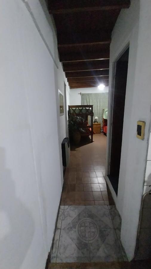 Suspiros De Apartamento