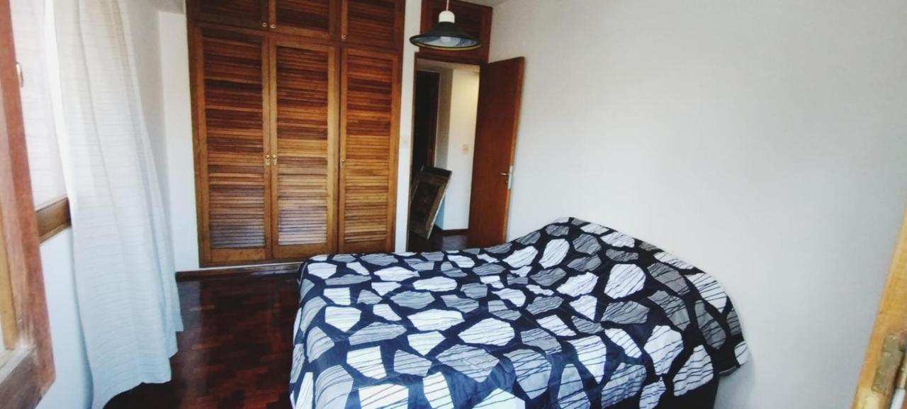 Departamento Calle Espana Apartamento Mendoza