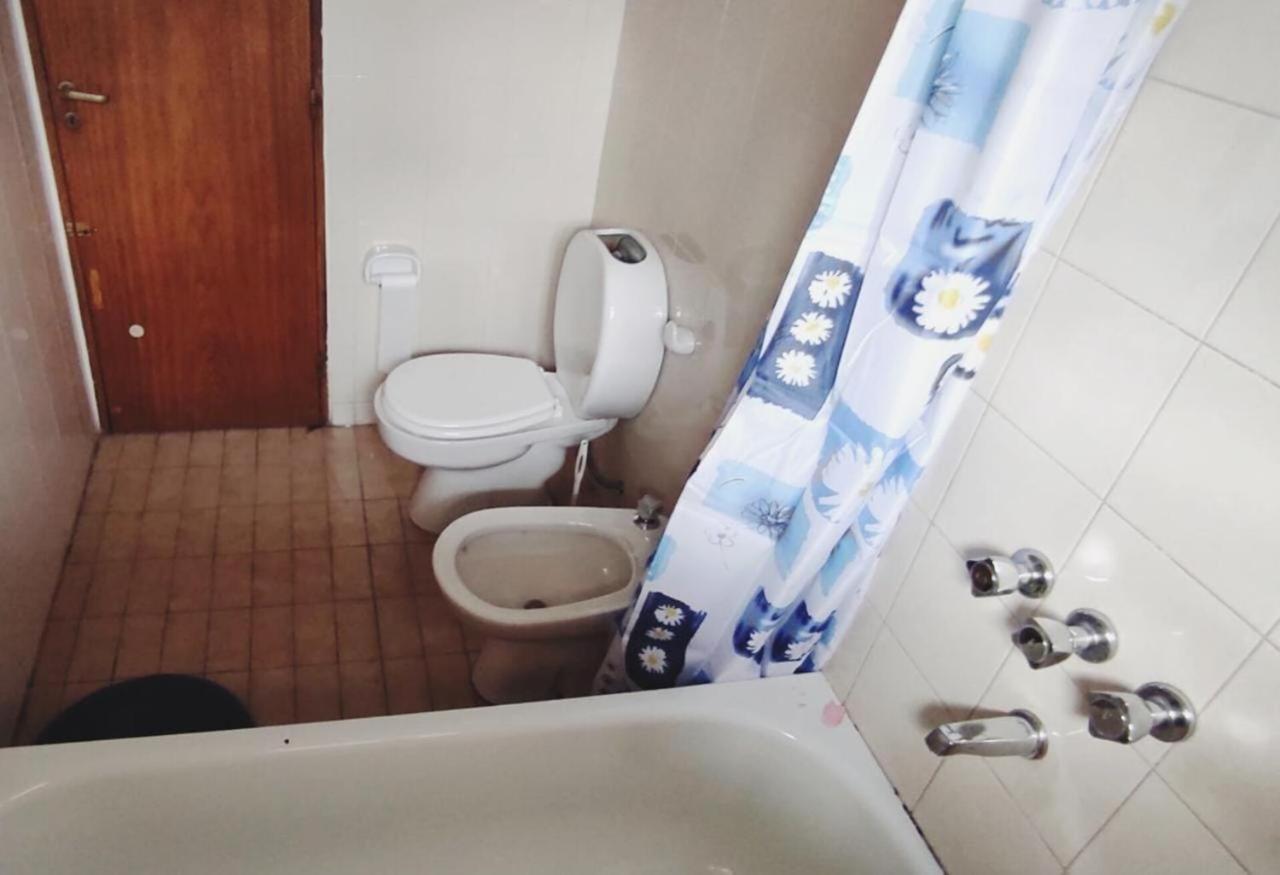 Apartamento Departamento Calle Espana