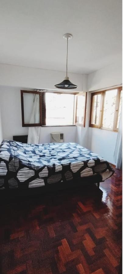 Departamento Calle Espana Mendoza