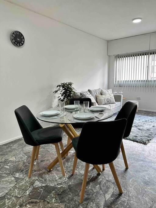 Andes I Departamento Apartamento Mendoza