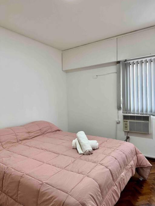 Apartamento Andes I Departamento Mendoza