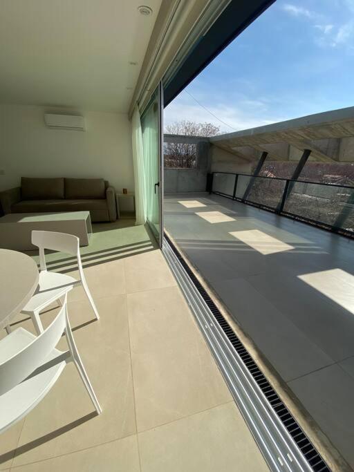 Apartment Lujoso Depto En Capital *