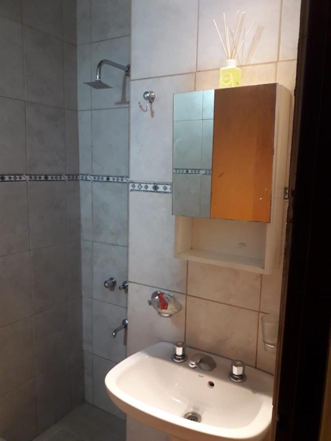 Departamento Centrico - A Dos Cuadras De Terminal - Zona Residencial