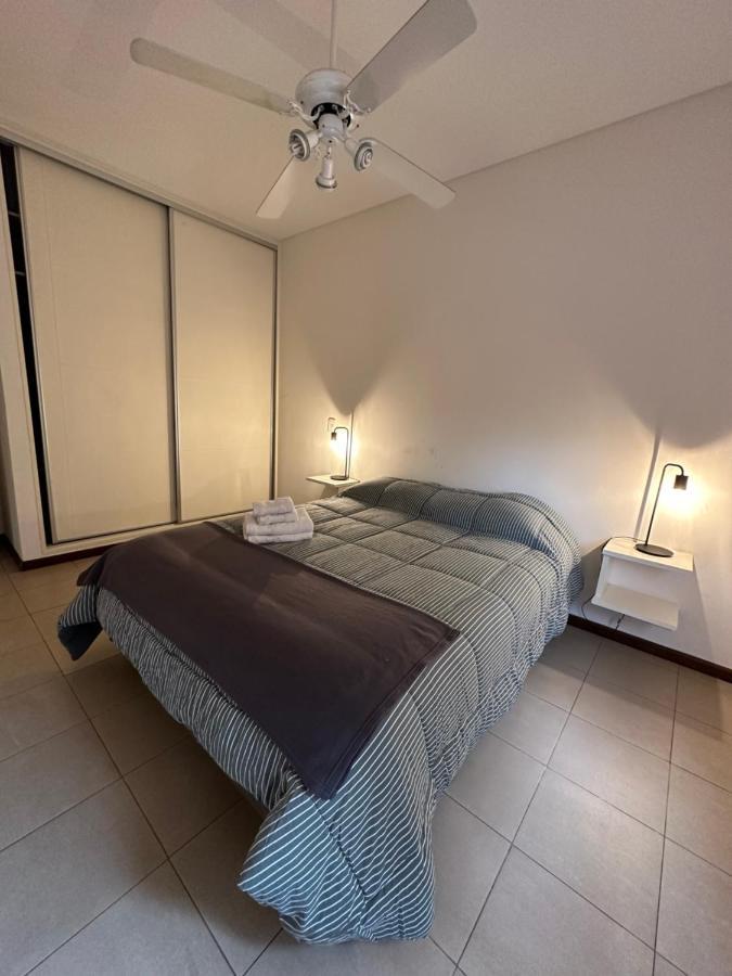 Departamento Quinta N Apartamento *