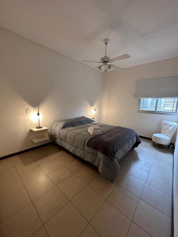 Apartamento Departamento Quinta N Mendoza