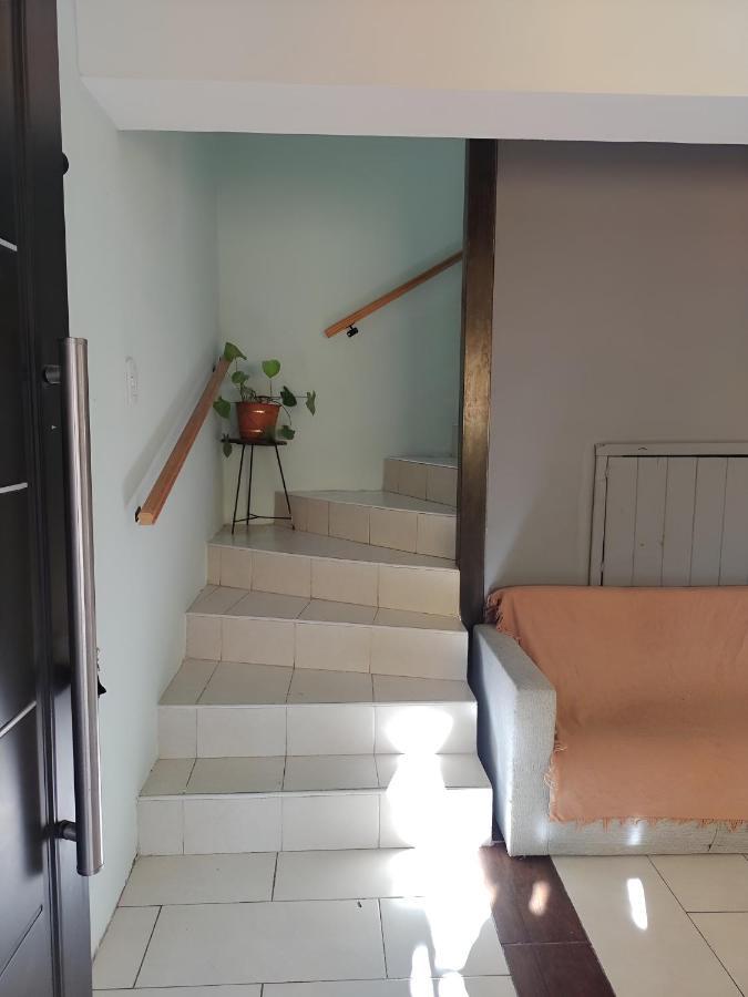 La Casita De La 5ta * Mendoza