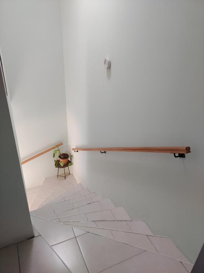 La Casita De La 5ta Apartamento *