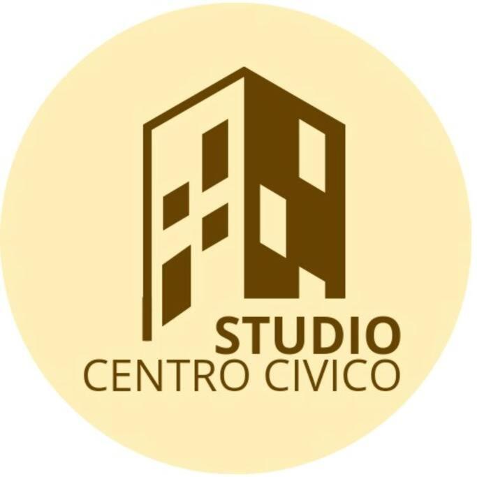 Centro Civico 1 A 2 Pasajeros, En El Corazon De La Ciudad * Mendoza