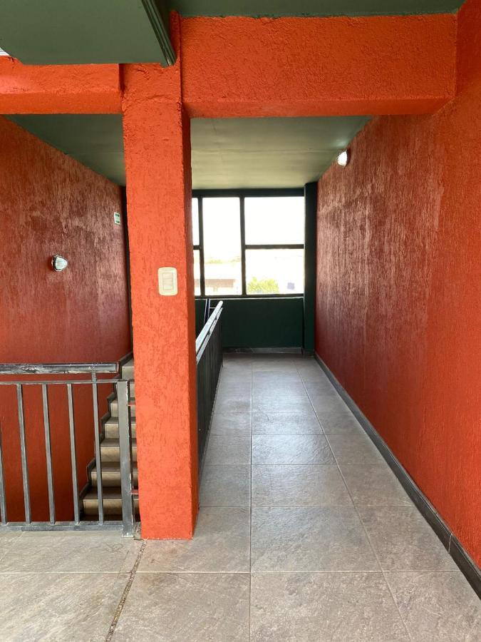 Elegante Departamento En *