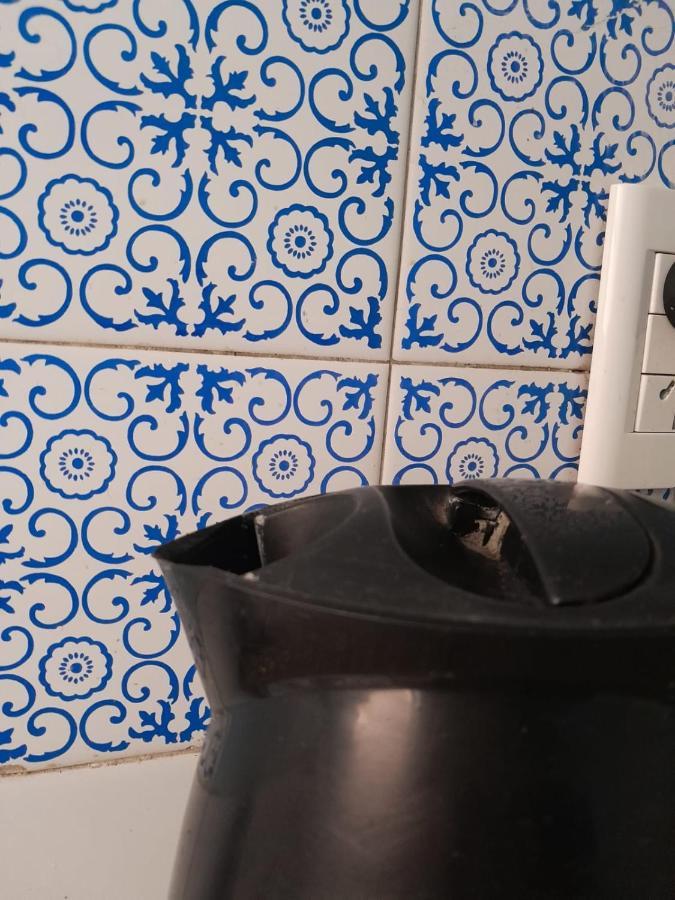 Apartamento Departamento Pleno Centro *