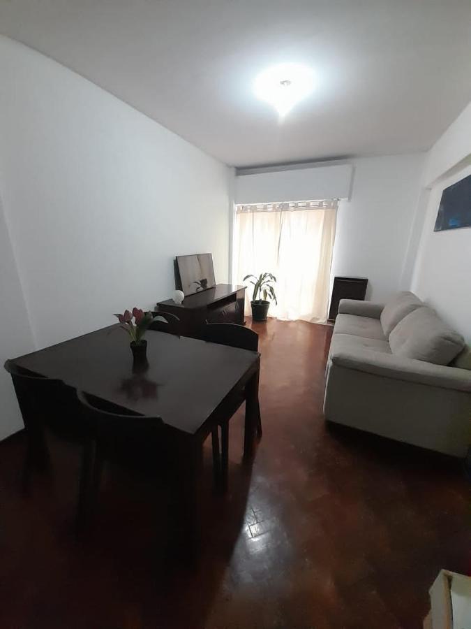 Departamento Pleno Centro *