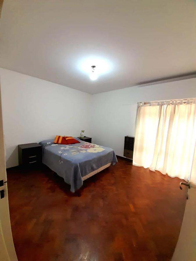Apartamento Departamento Pleno Centro