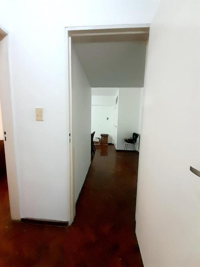 Departamento Pleno Centro * Mendoza