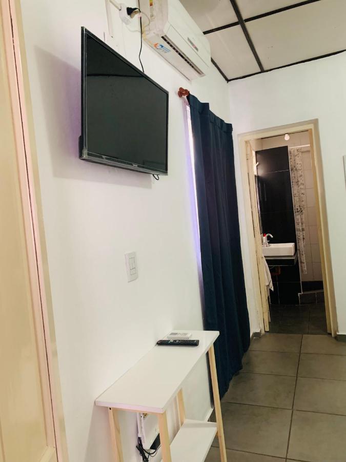 Apartamento Departamento En Ciudad De Capital