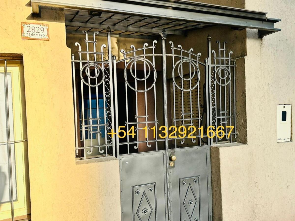Departamento En Ciudad De Capital Mendoza