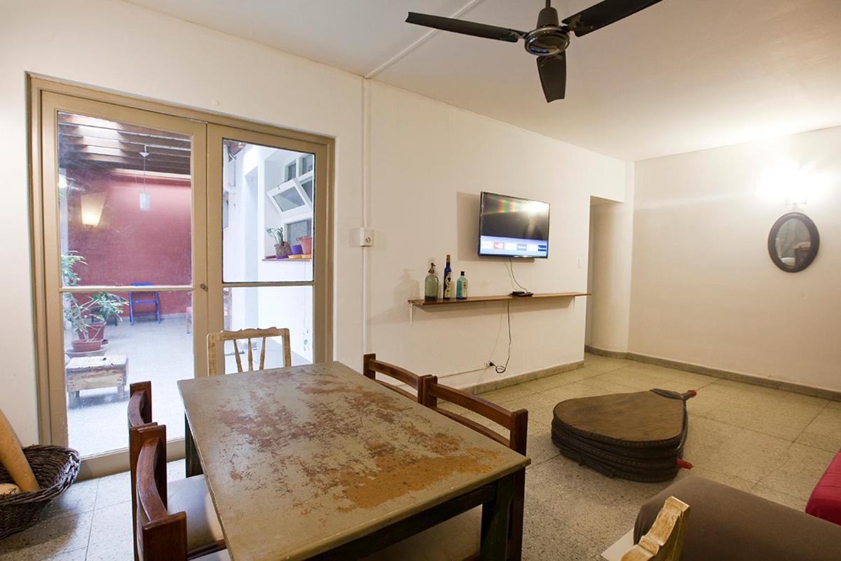 Malbec Departamento Doble Privado * Mendoza