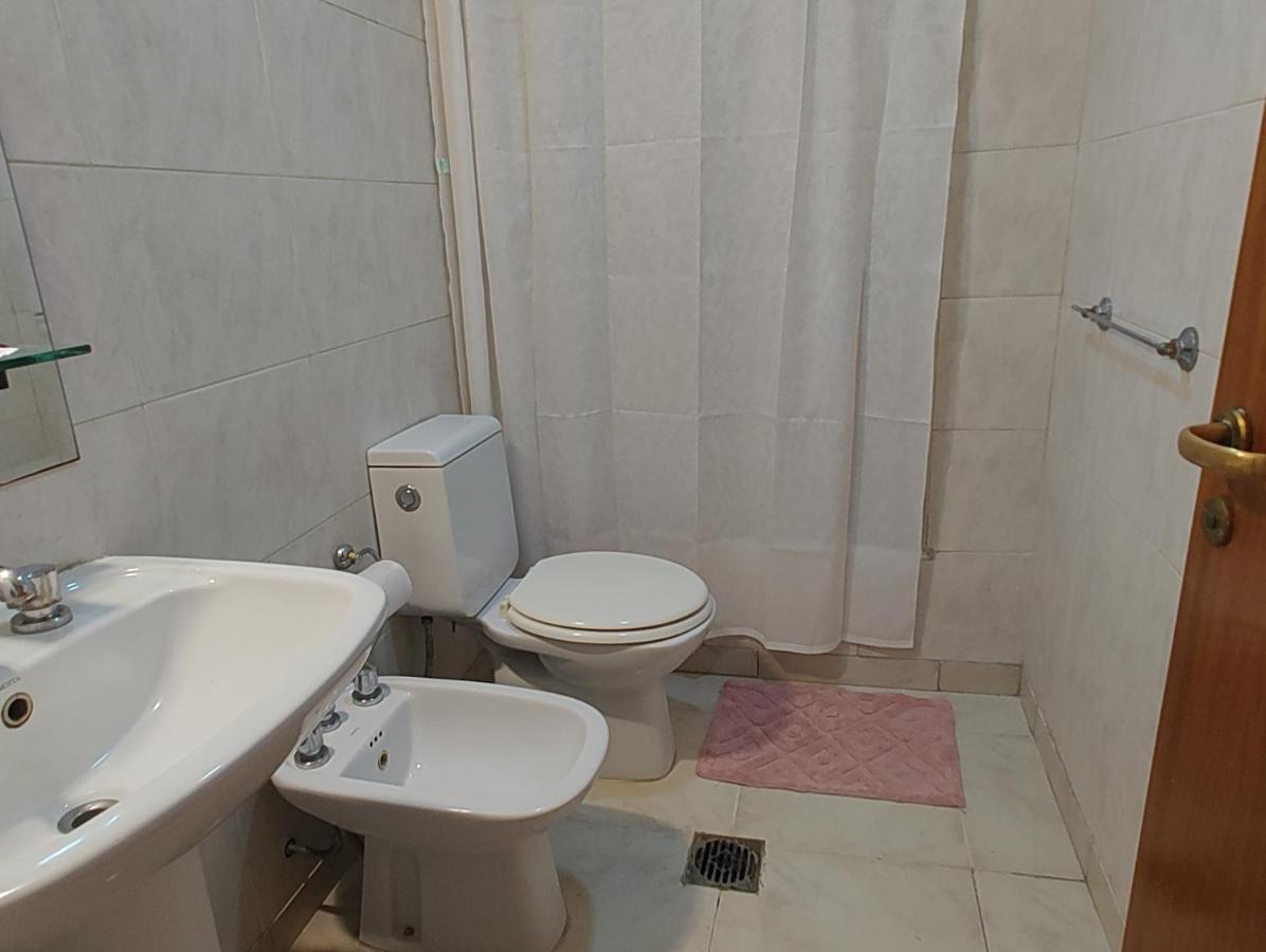 Terrazas De Colon 5 Apartamento Mendoza