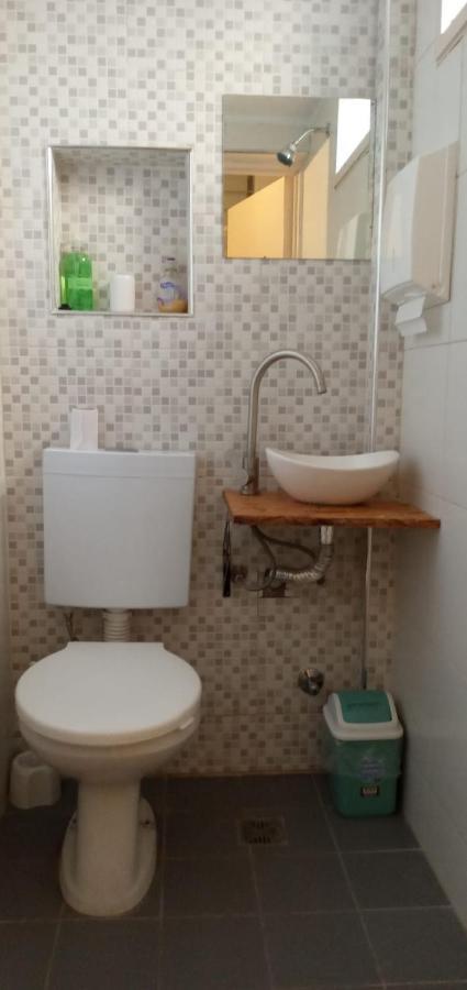 Don Trujo Apartamento Mendoza