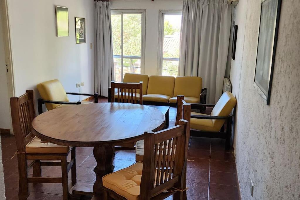 Cerca De Todo Amplio Apartment *