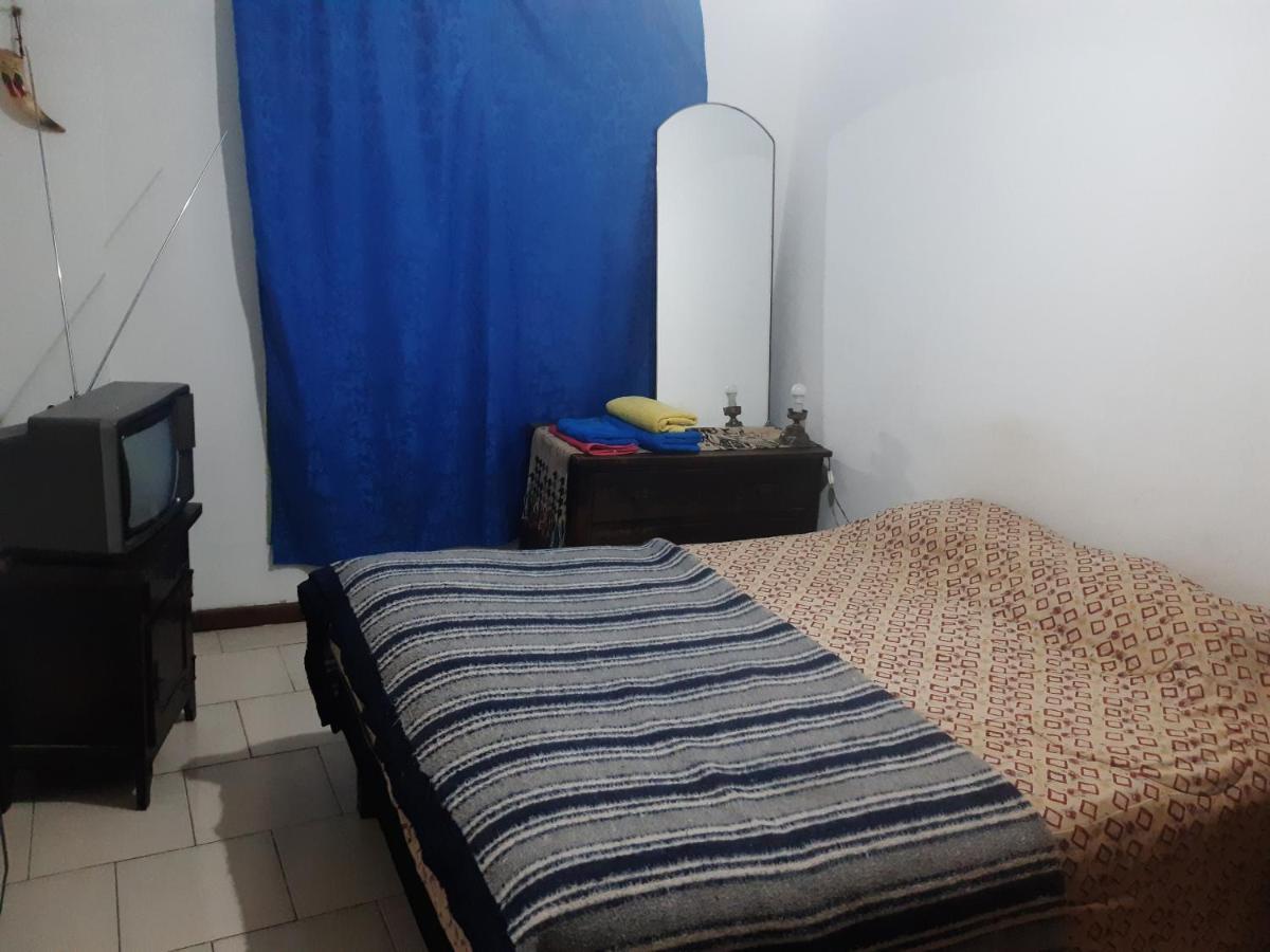 Departamento, Centro 1 Dormitorio Apartamento
