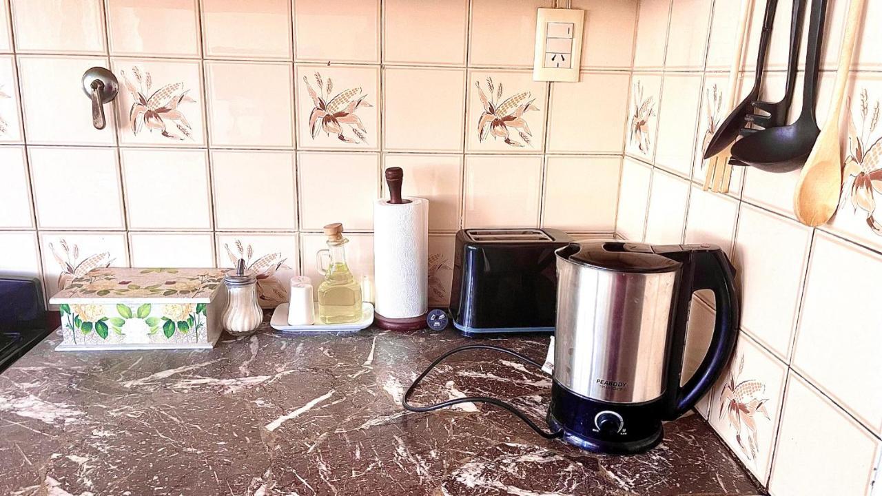 Algarrobo Amplio Mendoza