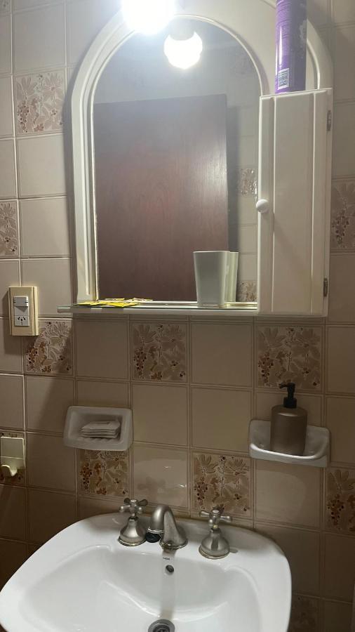 Algarrobo Amplio Apartamento *