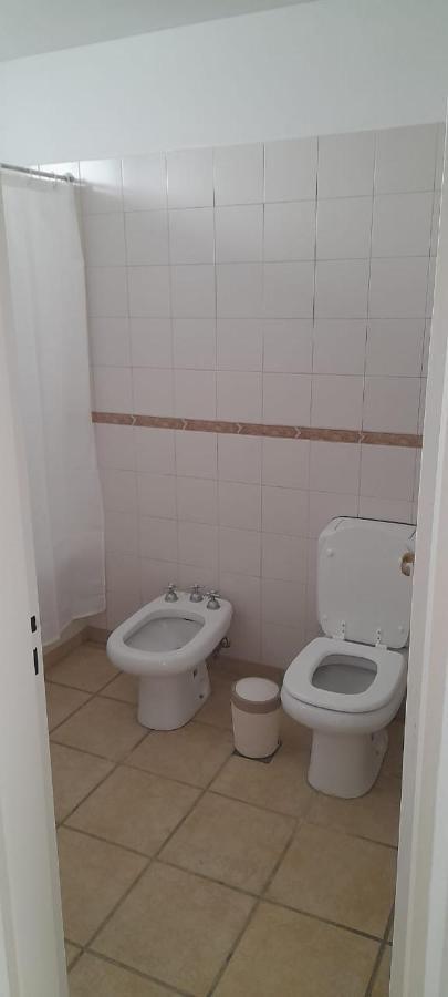 Apartamento Departamento Nuevo 2c *
