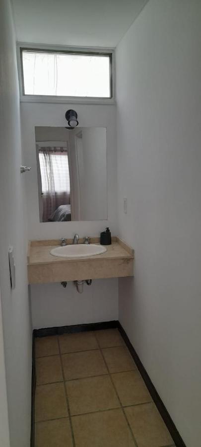 Departamento Nuevo 2c *