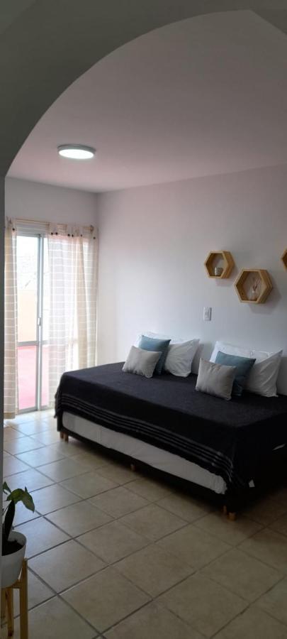 Departamento Nuevo 2c