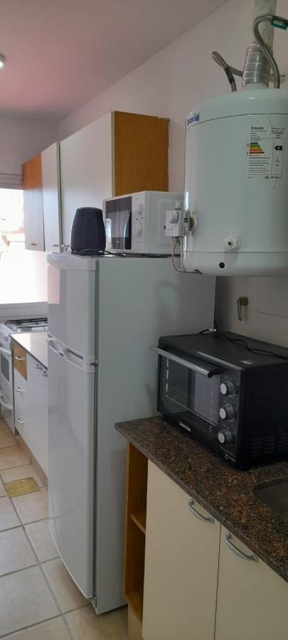 Departamento Nuevo 2c Apartamento