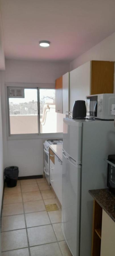 Departamento Nuevo 2c * Mendoza