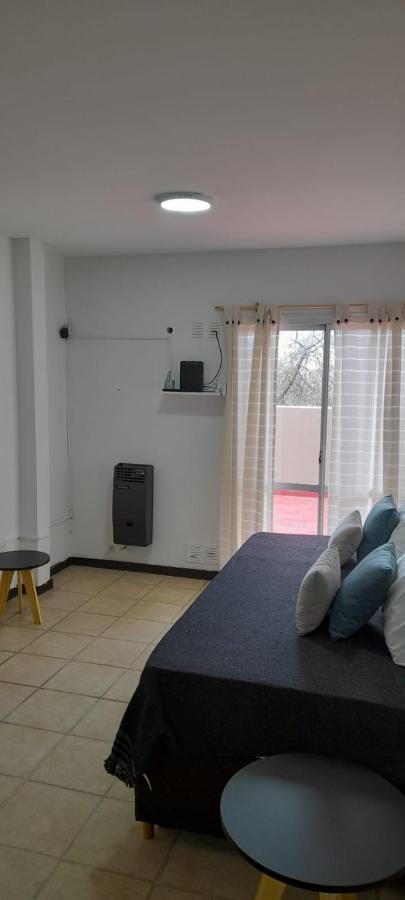 Departamento Nuevo 2c Mendoza