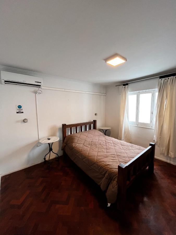 Casona Infanta Holiday home
