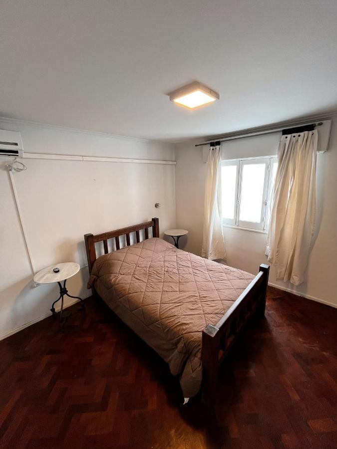 Holiday home Casona Infanta