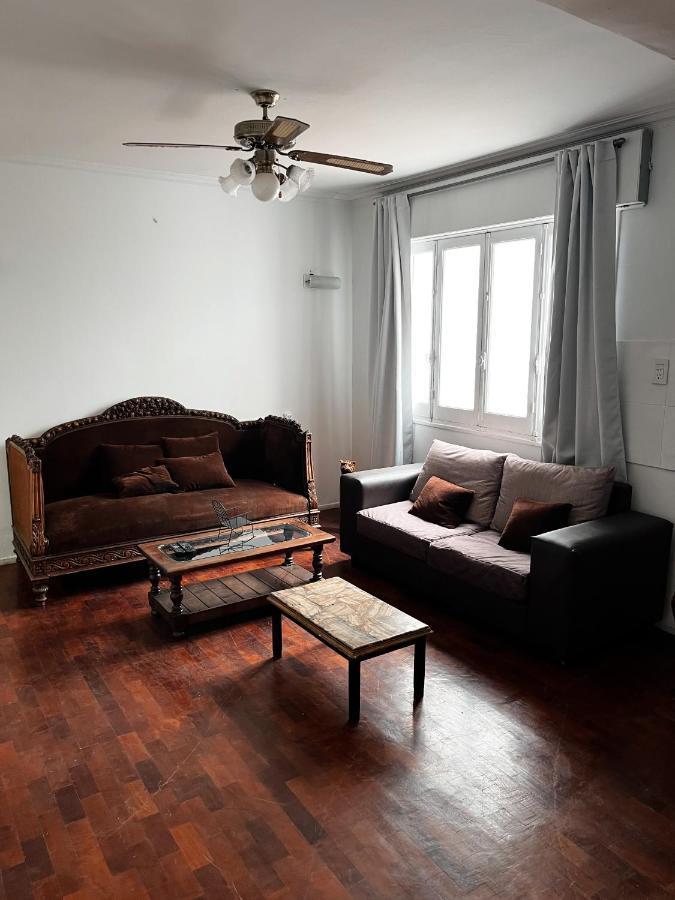 Casona Infanta