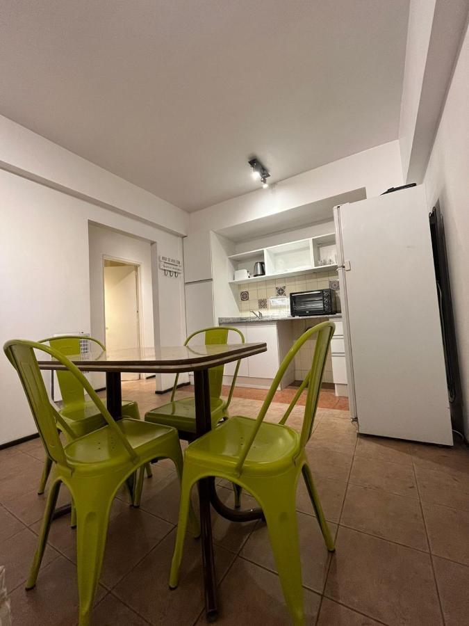 Departamento Alem Mendoza