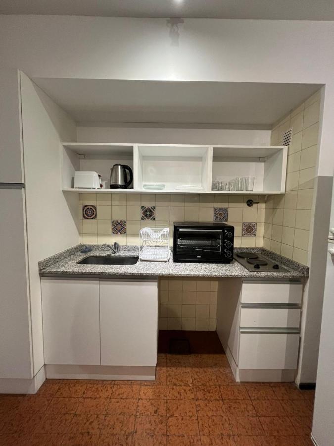 Departamento Alem