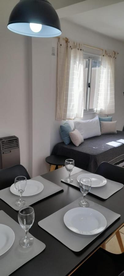 Departamento Moderno 2d *