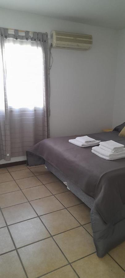 Departamento Moderno 2d