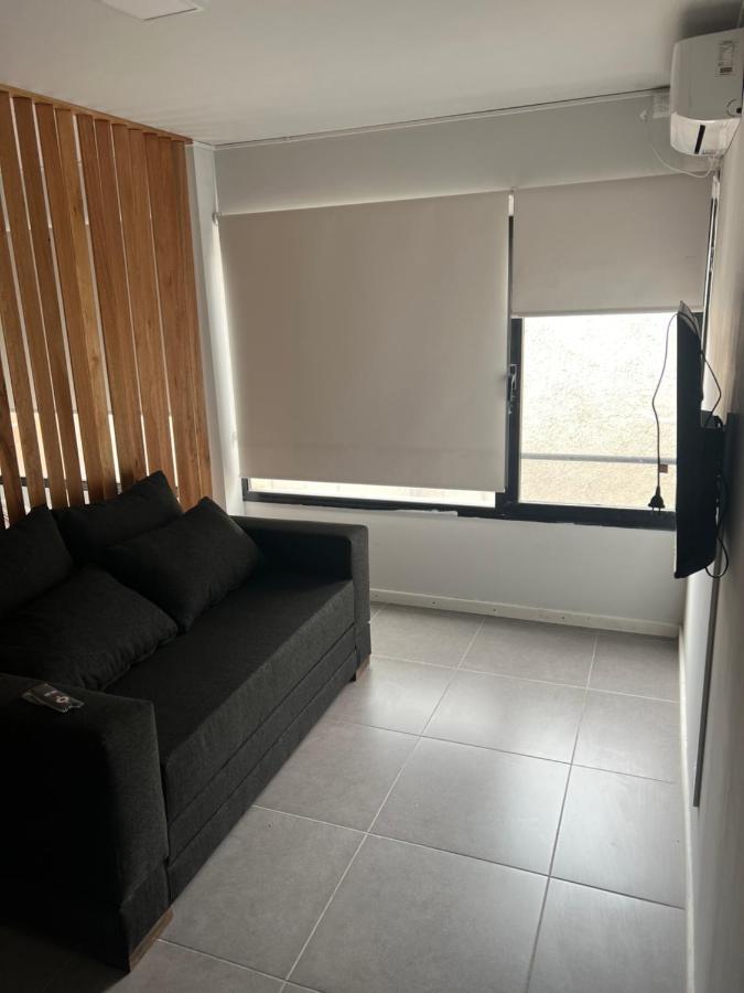 Apartamento Wine Ii *