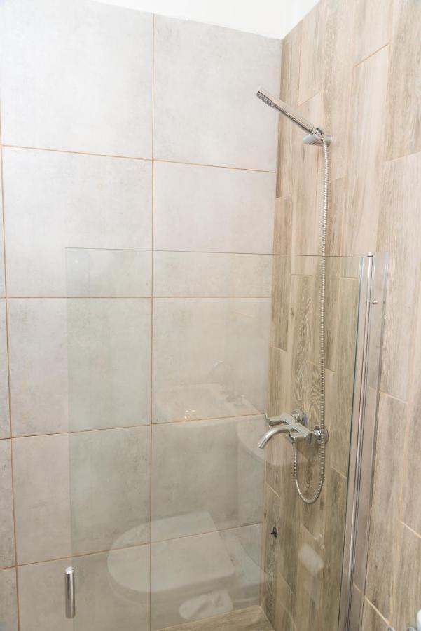 Alojamiento Aloja B2 Apartamento