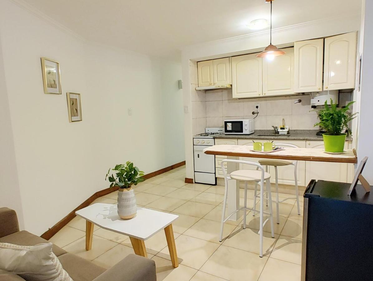 Terrazas De Colon 5 * Mendoza