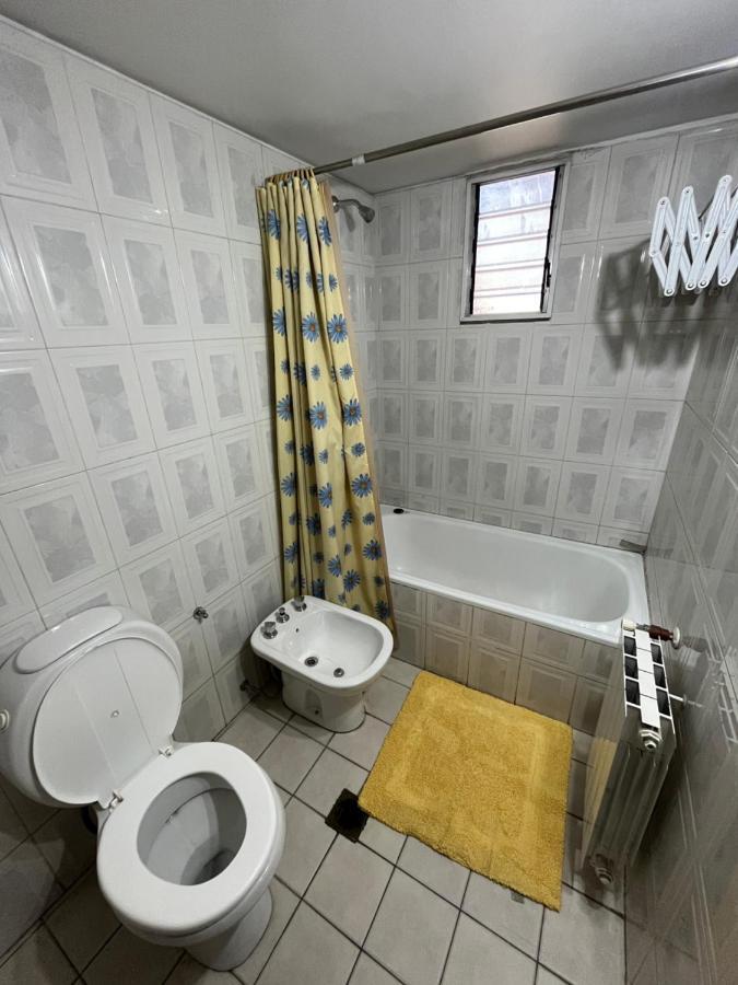 Departamento En Mendoza