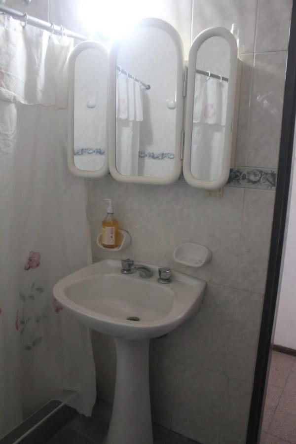 Apartment Casa Huarpes