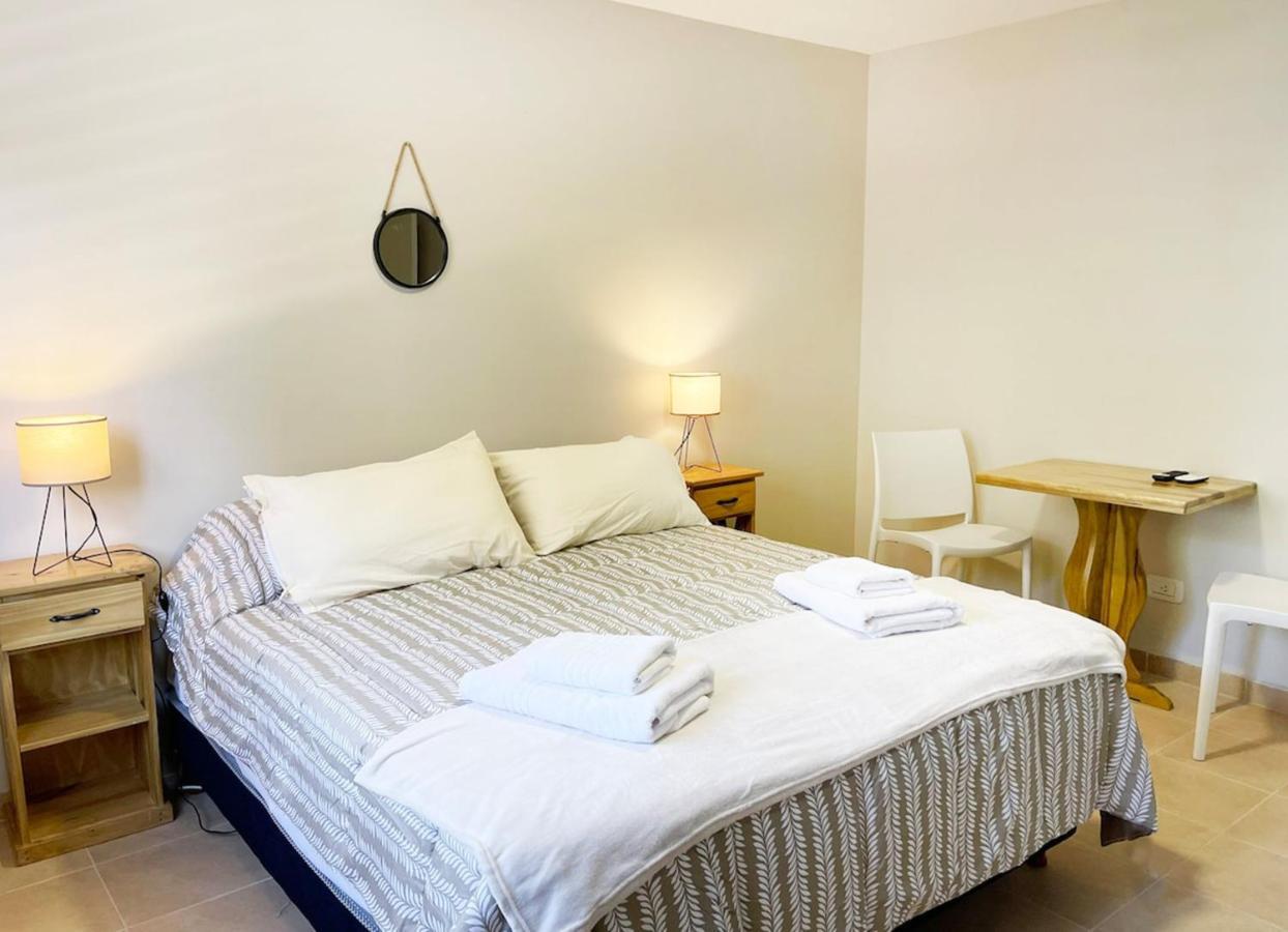 Hotel Sobremonte By Vilvey Turismo