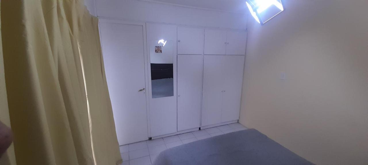 Apartamento Aristides 1 *