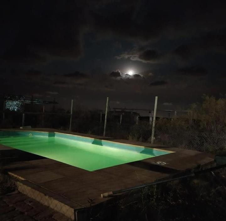 Casa En Mendoza 