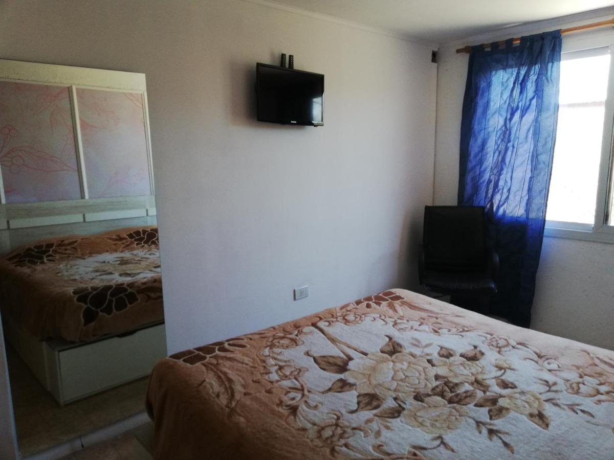 Casa En Mendoza 