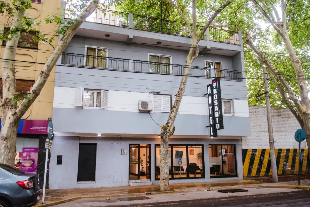 Rosario